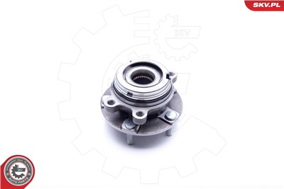 ESEN SKV 29SKV241 EAN: 5901947380550.