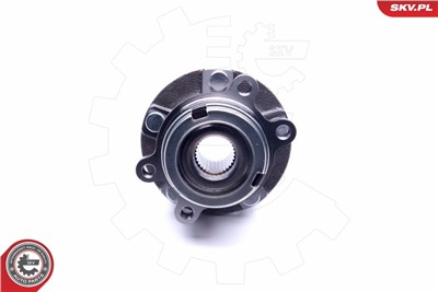 ESEN SKV 29SKV241 EAN: 5901947380550.