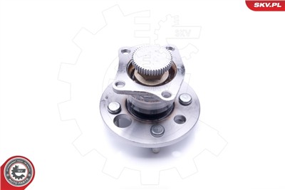 ESEN SKV 29SKV242 EAN: 5901947380567.