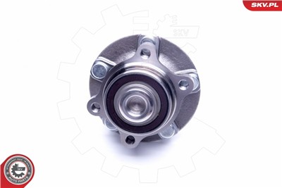 ESEN SKV 29SKV244 EAN: 5901947380581.