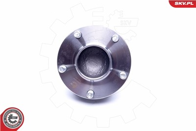 ESEN SKV 29SKV244 EAN: 5901947380581.