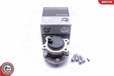 ESEN SKV 29SKV251 EAN: 5901947380659.