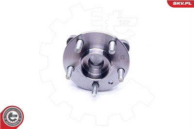 ESEN SKV 29SKV252 EAN: 5901947380666.