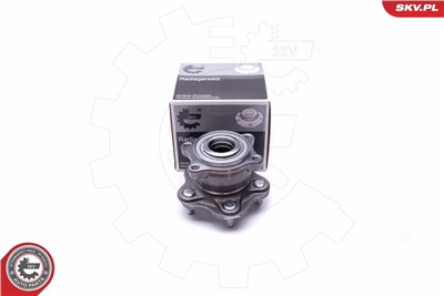 ESEN SKV 29SKV253 EAN: 5901947380673.