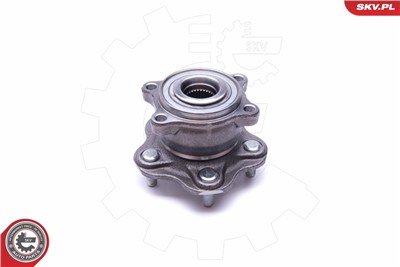 ESEN SKV 29SKV253 EAN: 5901947380673.