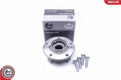 ESEN SKV 29SKV254 EAN: 5901947380680.