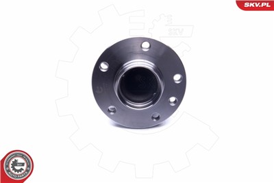 ESEN SKV 29SKV258 EAN: 5901947380727.