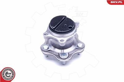 ESEN SKV 29SKV260 EAN: 5901947380741.