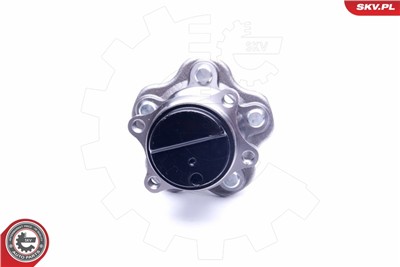 ESEN SKV 29SKV260 EAN: 5901947380741.