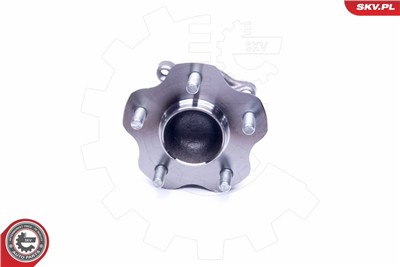 ESEN SKV 29SKV260 EAN: 5901947380741.