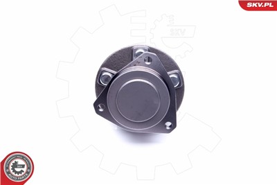 ESEN SKV 29SKV261 EAN: 5901947380758.