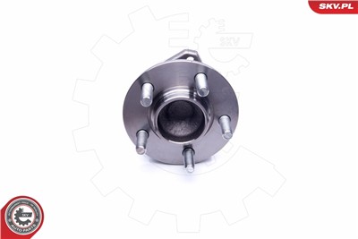 ESEN SKV 29SKV261 EAN: 5901947380758.