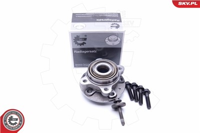 ESEN SKV 29SKV263 EAN: 5901947380772.