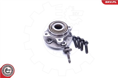 ESEN SKV 29SKV263 EAN: 5901947380772.