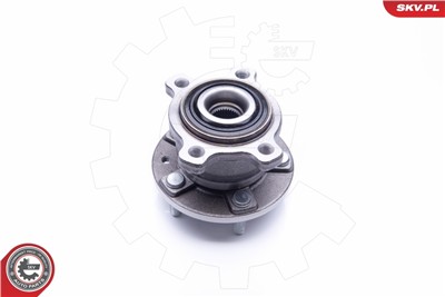 ESEN SKV 29SKV265 EAN: 5901947380796.