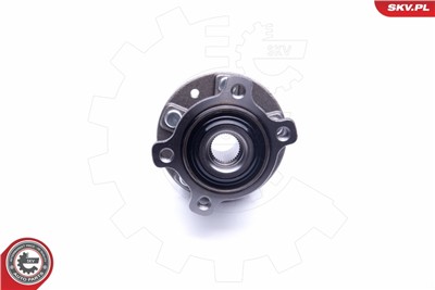 ESEN SKV 29SKV265 EAN: 5901947380796.