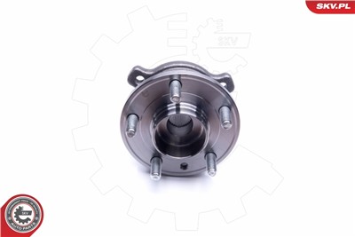 ESEN SKV 29SKV265 EAN: 5901947380796.