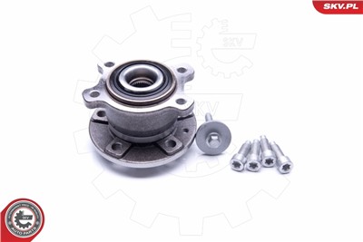 ESEN SKV 29SKV266 EAN: 5901947380802.