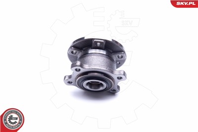 ESEN SKV 29SKV266 EAN: 5901947380802.