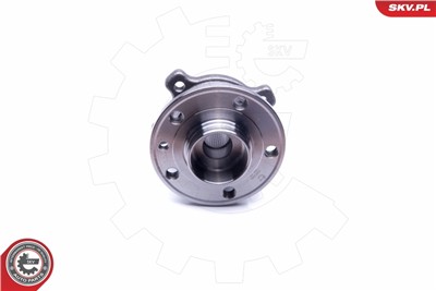 ESEN SKV 29SKV266 EAN: 5901947380802.