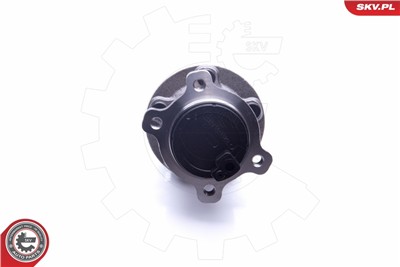 ESEN SKV 29SKV268 EAN: 5901947380826.