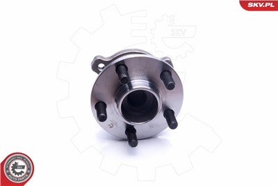 ESEN SKV 29SKV268 EAN: 5901947380826.