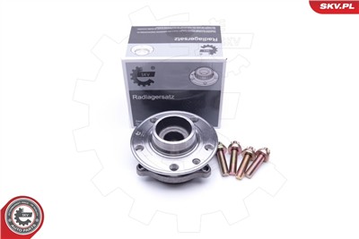 ESEN SKV 29SKV269 EAN: 5901947380833.