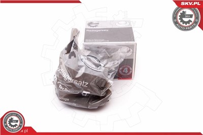 ESEN SKV 29SKV270 EAN: 5901947380840.