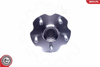 ESEN SKV 29SKV271 EAN: 5901947380857.