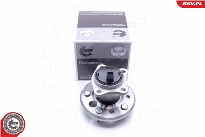 ESEN SKV 29SKV273 EAN: 5901947380871.