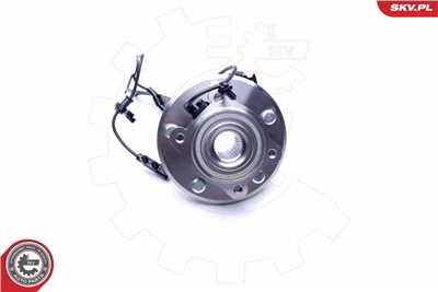 ESEN SKV 29SKV280 EAN: 5901947380949.