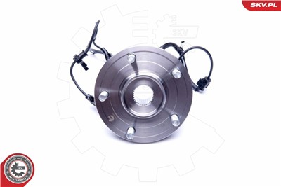 ESEN SKV 29SKV280 EAN: 5901947380949.