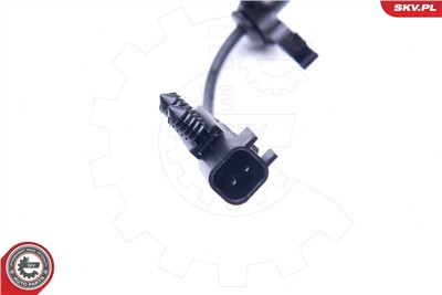 ESEN SKV 29SKV280 EAN: 5901947380949.