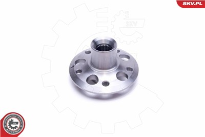 ESEN SKV 29SKV284 EAN: 5901947381656.