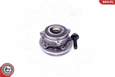 ESEN SKV 29SKV285 EAN: 5901947381663.