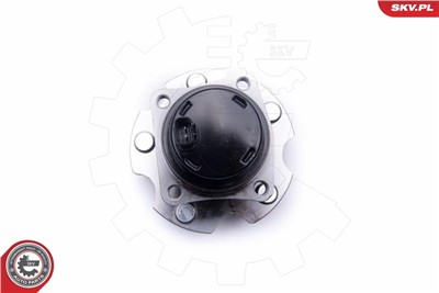 ESEN SKV 29SKV287 EAN: 5901947386873.