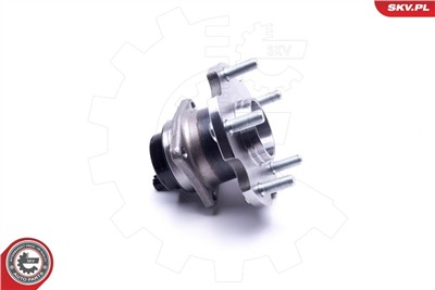 ESEN SKV 29SKV287 EAN: 5901947386873.