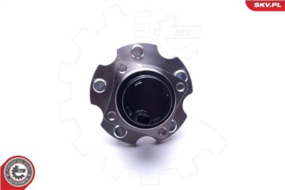 ESEN SKV 29SKV287 EAN: 5901947386873.