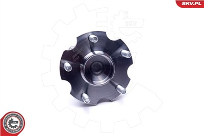 ESEN SKV 29SKV287 EAN: 5901947386873.