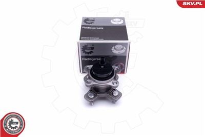 ESEN SKV 29SKV288 EAN: 5901947386989.