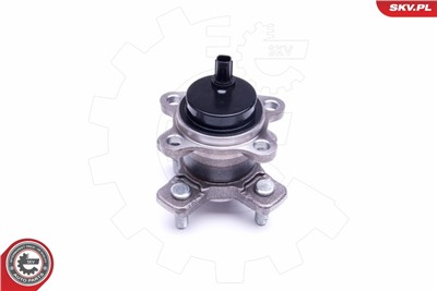 ESEN SKV 29SKV288 EAN: 5901947386989.