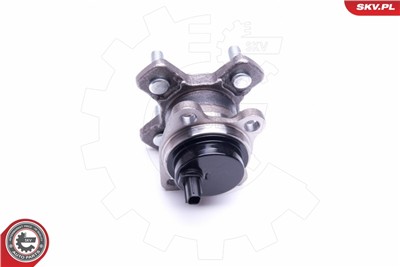 ESEN SKV 29SKV288 EAN: 5901947386989.