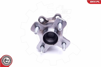 ESEN SKV 29SKV288 EAN: 5901947386989.