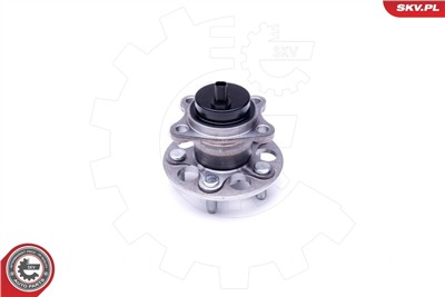 ESEN SKV 29SKV289 EAN: 5901947386996.