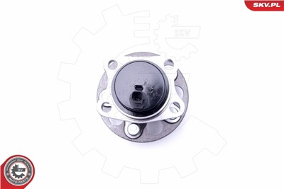 ESEN SKV 29SKV289 EAN: 5901947386996.