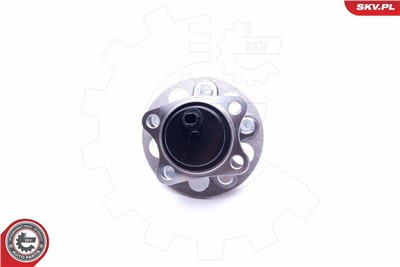 ESEN SKV 29SKV289 EAN: 5901947386996.