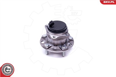 ESEN SKV 29SKV293 EAN: 5901947387030.