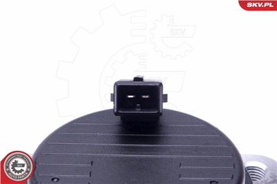 ESEN SKV 29SKV293 EAN: 5901947387030.