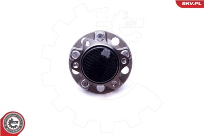 ESEN SKV 29SKV293 EAN: 5901947387030.