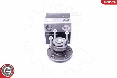 ESEN SKV 29SKV295 EAN: 5901947387054.